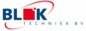 Blok Techniek logo