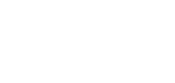 Lid van Techniek Nederland