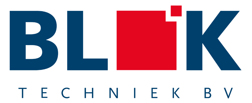 Blok Techniek