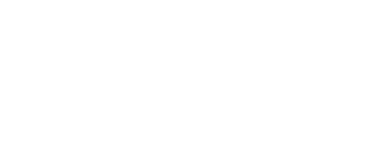 Blok Techniek